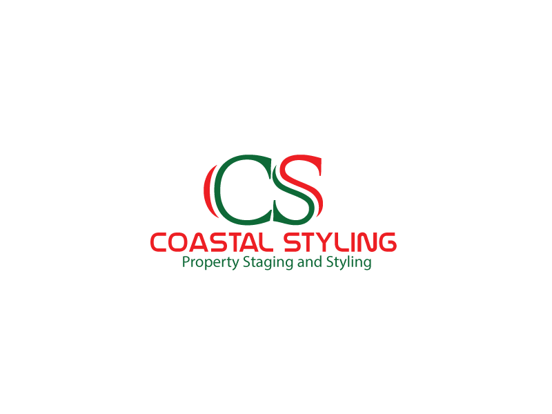 Logo Design by salam1891991 for this project | Design #11629692