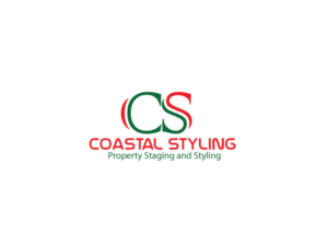 Logo Design by salam1891991 for this project | Design: #11629692