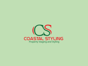 Logo Design by salam1891991 for this project | Design: #11629693
