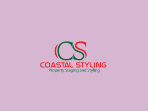 Logo Design by salam1891991 for this project | Design: #11629694