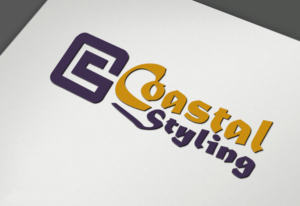Logo Design by hrahman25091979 for this project | Design: #11631755