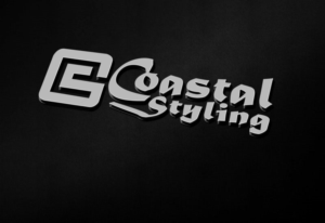 Logo Design by hrahman25091979 for this project | Design: #11631756