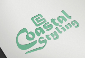 Logo Design by hrahman25091979 for this project | Design: #11631757