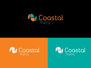 Logo Design by hrahman25091979 for this project | Design: #11631758