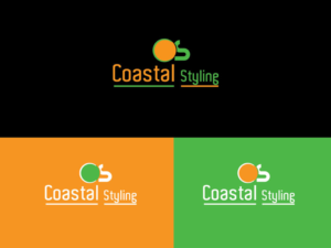 Logo Design by hrahman25091979 for this project | Design: #11631759
