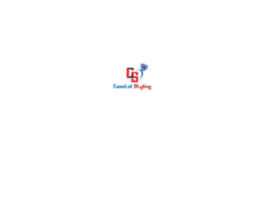 Logo Design by hrahman25091979 for this project | Design: #11631761