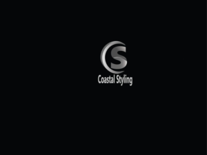 Logo Design by hrahman25091979 for this project | Design: #11631762