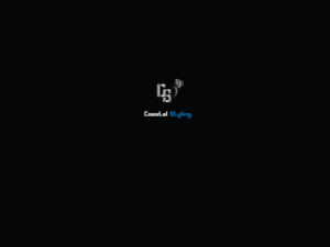 Logo Design by hrahman25091979 for this project | Design: #11631763