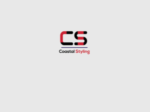 Logo Design by hrahman25091979 for this project | Design: #11631764