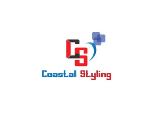 Logo Design by hrahman25091979 for this project | Design: #11631765