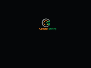 Logo Design by hrahman25091979 for this project | Design: #11631771