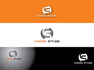 Logo Design by hrahman25091979 for this project | Design: #11631772