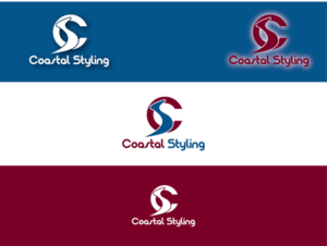 Logo Design by hrahman25091979 for this project | Design: #11631773