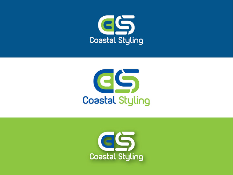Logo Design by hrahman25091979 for this project | Design #11631774