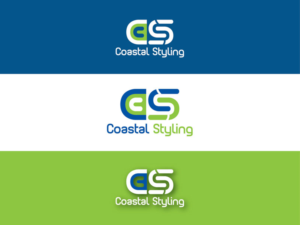 Logo Design by hrahman25091979 for this project | Design: #11631774