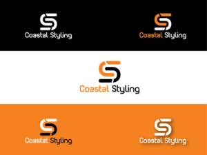 Logo Design by hrahman25091979 for this project | Design: #11631775