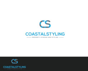 Logo Design by Atec for this project | Design: #11635904