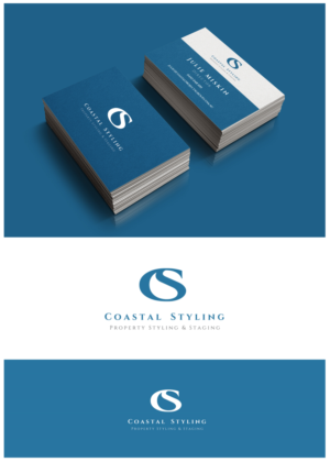 Logo Design by goranvisnjic82 for this project | Design #11627365