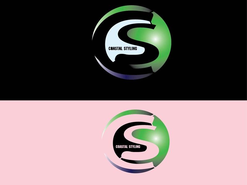Logo-Design von atalab für dieses Projekt | Design #11631739
