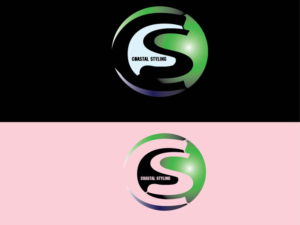 Logo Design by atalab for this project | Design #11631739