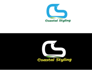 Logo Design by atalab for this project | Design: #11631740