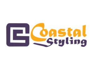 Logo Design by atalab for this project | Design: #11631741