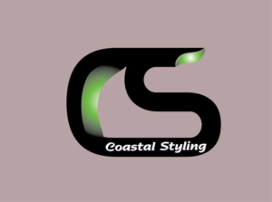 Logo Design by atalab for this project | Design: #11631742
