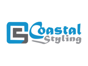 Logo Design by atalab for this project | Design: #11631743