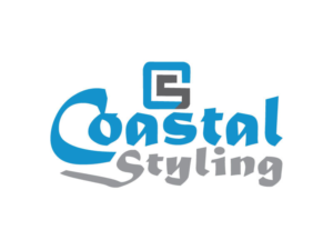 Logo Design by atalab for this project | Design: #11631747