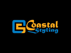 Logo Design by atalab for this project | Design: #11631748