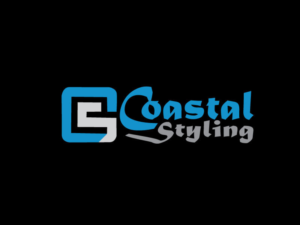 Logo Design by atalab for this project | Design: #11631749