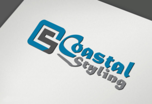 Logo Design by atalab for this project | Design: #11631750