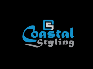 Logo Design by atalab for this project | Design: #11631751