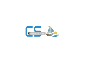 Logo Design by mstrezia for this project | Design: #11631073