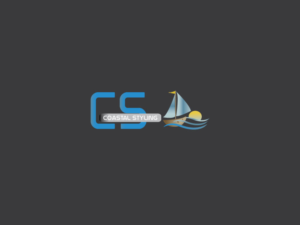 Logo Design by mstrezia for this project | Design: #11631074