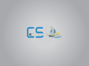 Logo Design by mstrezia for this project | Design: #11631075