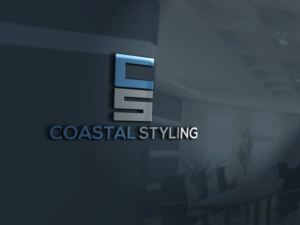 Logo Design by icondesign for this project | Design: #11625634