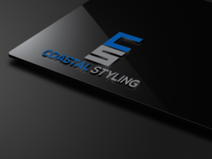 Logo Design by icondesign for this project | Design: #11625635