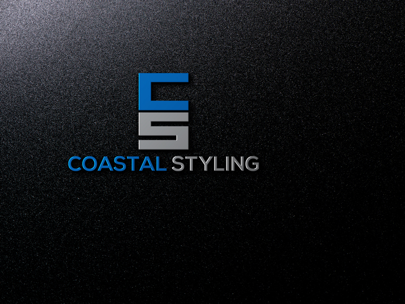 Logo Design by icondesign for this project | Design #11625636
