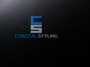 Logo Design by icondesign for this project | Design: #11625636
