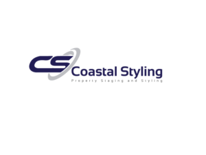 Logo Design by saddam.nh2015 for this project | Design: #11629185