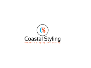 Logo Design by saddam.nh2015 for this project | Design: #11629186