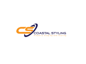 Logo Design by saddam.nh2015 for this project | Design: #11629187