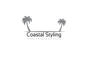Logo Design by saddam.nh2015 for this project | Design: #11629188