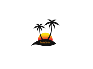 Logo Design by saddam.nh2015 for this project | Design: #11629189