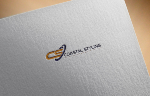 Logo Design by saddam.nh2015 for this project | Design: #11629190