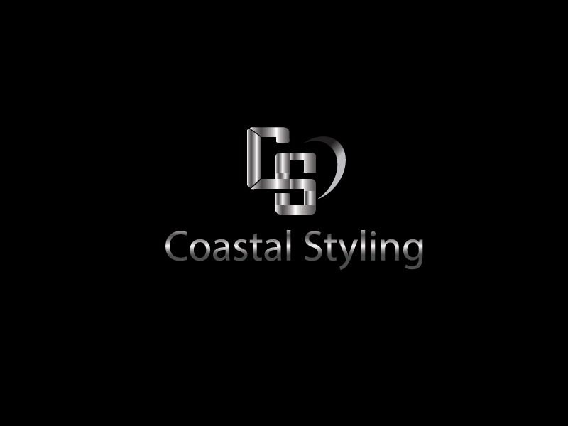 Logo Design by zidne for this project | Design #11631208