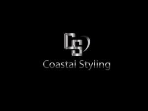 Logo Design by zidne for this project | Design: #11631208