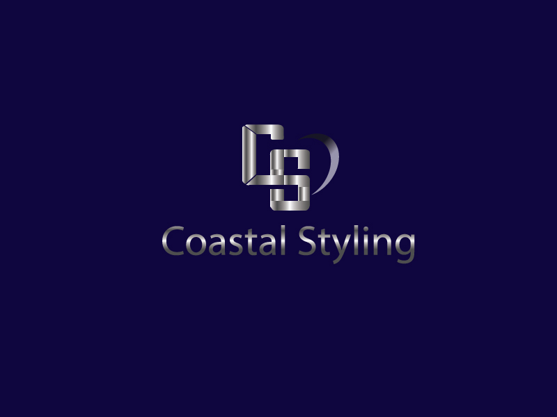 Logo Design by zidne for this project | Design #11631209