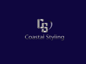 Logo Design by zidne for this project | Design: #11631209